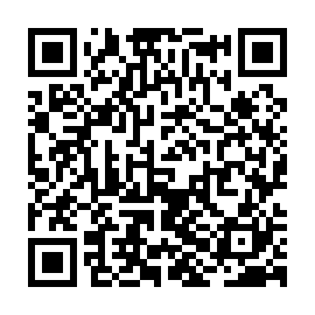 QR code for RHO120
