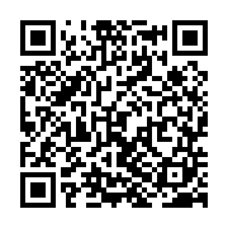 QR code for RHO141