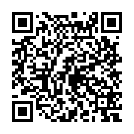 QR code for RHO168