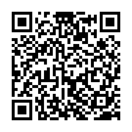 QR code for RHO170