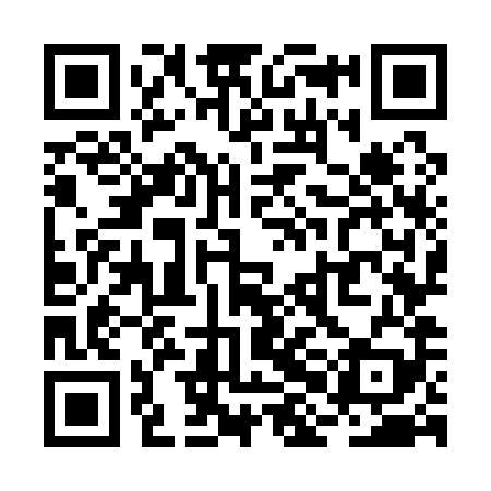 QR code for RHO189