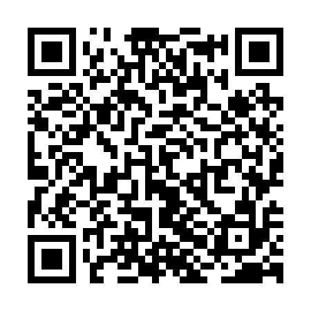 QR code for RHO212