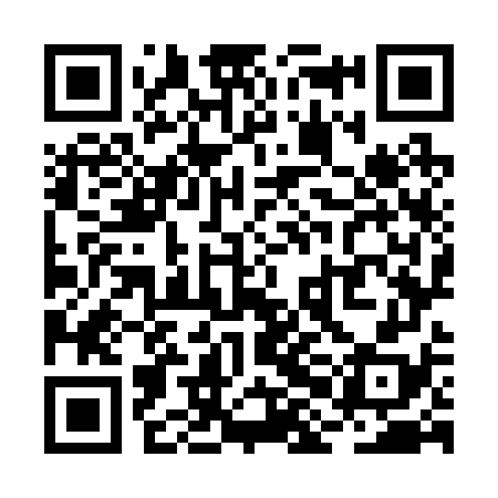 QR code for RHO278