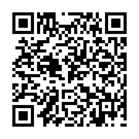 QR code for RHO371