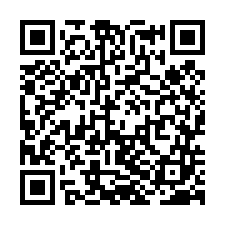 QR code for RHO443