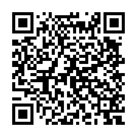 QR code for RHO452