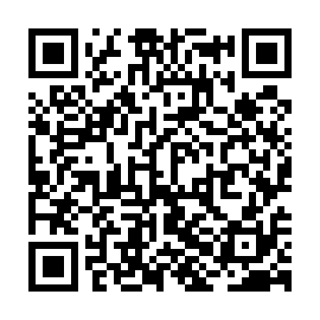 QR code for RHO510
