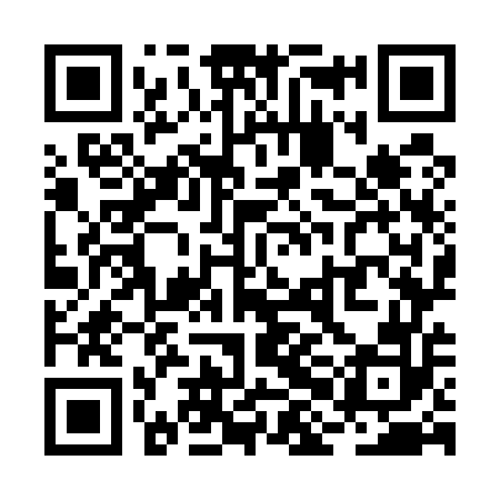 QR code for RHO552