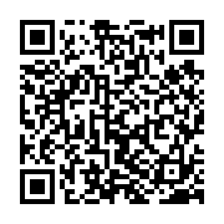 QR code for RHO633