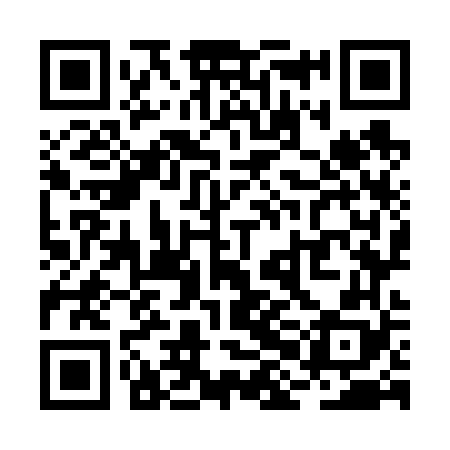 QR code for RHO668
