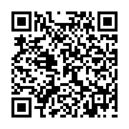 QR code for RHO839