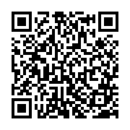QR code for RHO842
