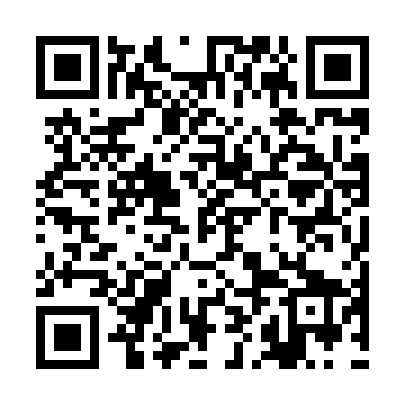 QR code for RHO869