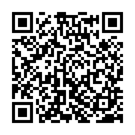 QR code for RHO883