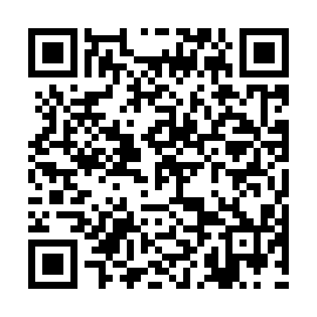 QR code for RHO910