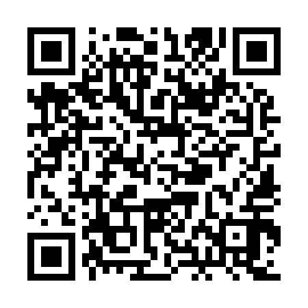 QR code for RHO912