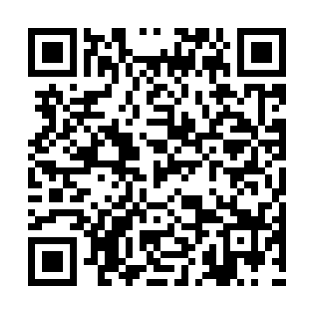 QR code for RHO939
