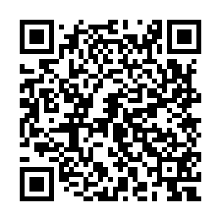 QR code for RHO951