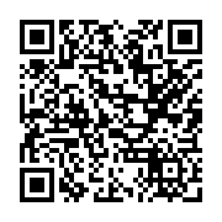 QR code for RHO966