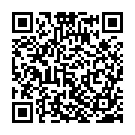 QR code for RHO977