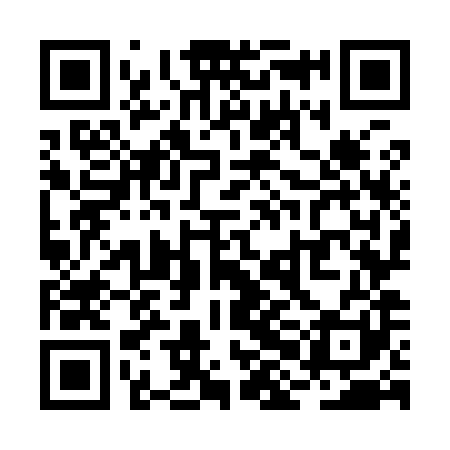 QR code for RHO981