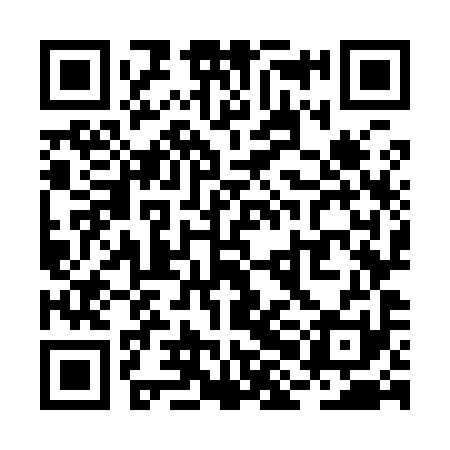 QR code for RHO991