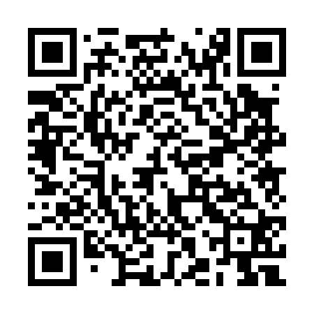 QR code for RHP020