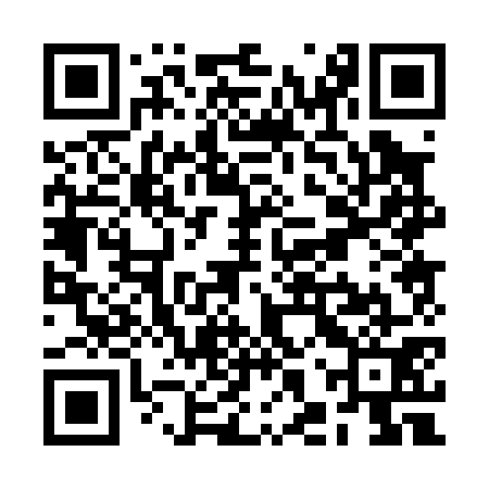 QR code for RHP071