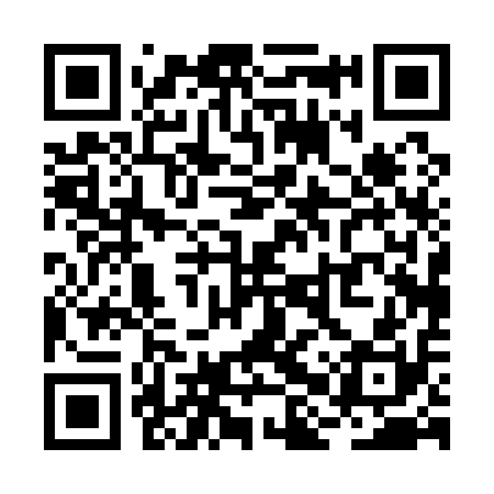 QR code for RHP110