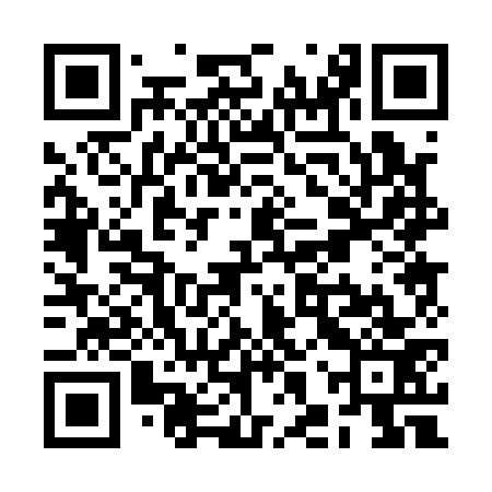 QR code for RHP173