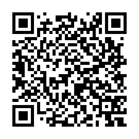 QR code for RHP174
