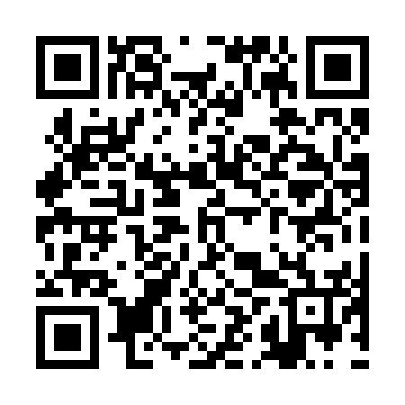 QR code for RHP256