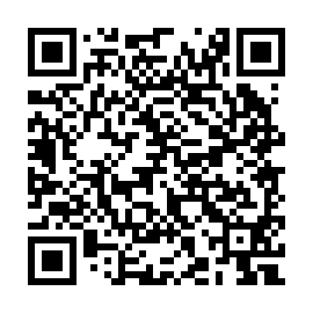 QR code for RHP290
