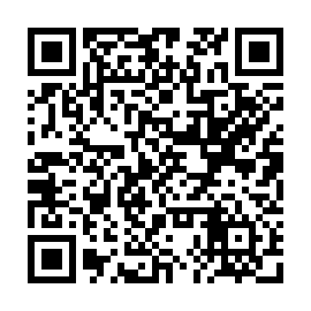 QR code for RHP334