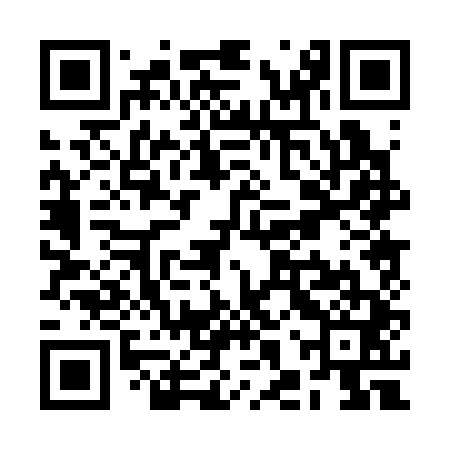 QR code for RHP341