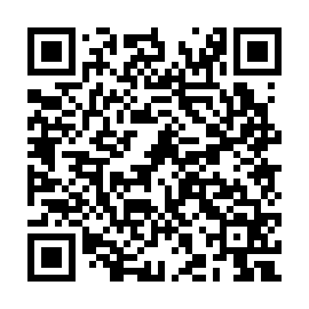QR code for RHP364