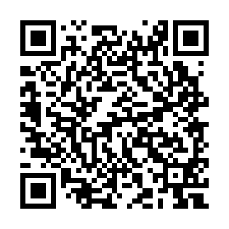 QR code for RHP390
