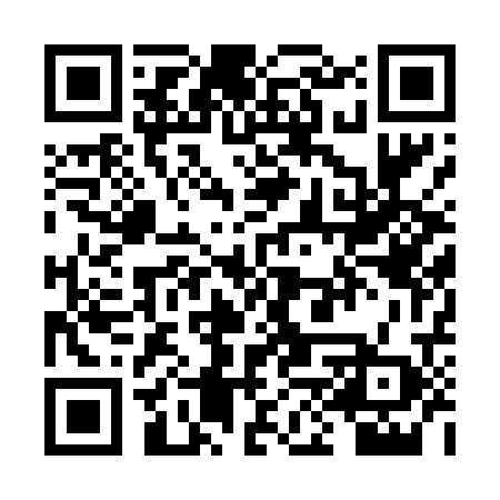 QR code for RHP428