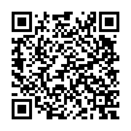 QR code for RHP476