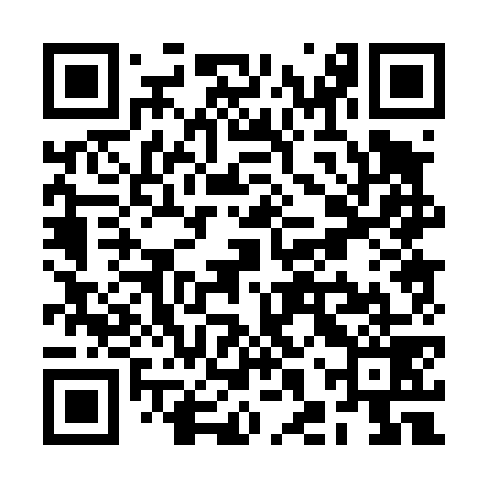 QR code for RHP479
