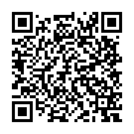 QR code for RHP561