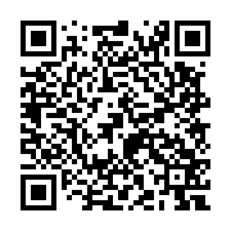QR code for RHP563