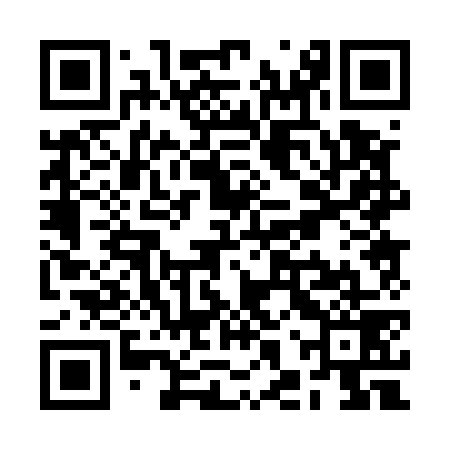 QR code for RHP579