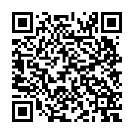 QR code for RHP626