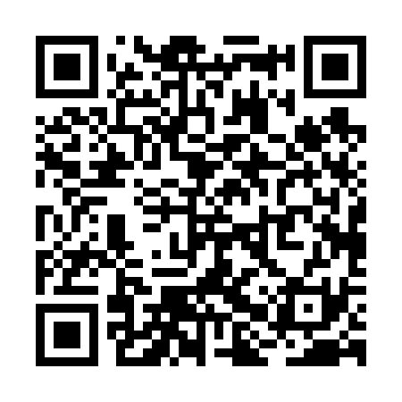 QR code for RHP631