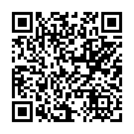 QR code for RHP693