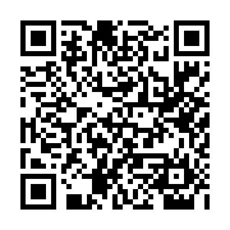 QR code for RHP696