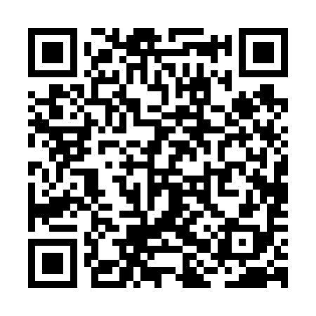 QR code for RHP698