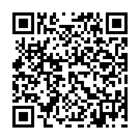 QR code for RHP715