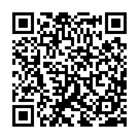 QR code for RHP745